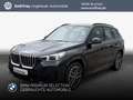 BMW X1 xDrive30e Aut. M Sportpaket Schwarz - thumbnail 1