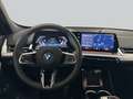 BMW X1 xDrive30e Aut. M Sportpaket Schwarz - thumbnail 18