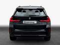 BMW X1 xDrive30e Aut. M Sportpaket Schwarz - thumbnail 6