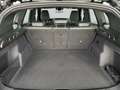 BMW X1 xDrive30e Aut. M Sportpaket Schwarz - thumbnail 10