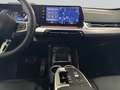BMW X1 xDrive30e Aut. M Sportpaket Schwarz - thumbnail 16