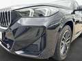 BMW X1 xDrive30e Aut. M Sportpaket Schwarz - thumbnail 7