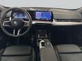 BMW X1 xDrive30e Aut. M Sportpaket Schwarz - thumbnail 15