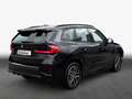BMW X1 xDrive30e Aut. M Sportpaket Schwarz - thumbnail 2