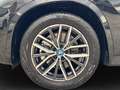 BMW X1 xDrive30e Aut. M Sportpaket Schwarz - thumbnail 8