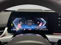BMW X1 xDrive30e Aut. M Sportpaket Schwarz - thumbnail 19