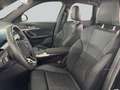 BMW X1 xDrive30e Aut. M Sportpaket Schwarz - thumbnail 12