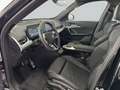 BMW X1 xDrive30e Aut. M Sportpaket Schwarz - thumbnail 11