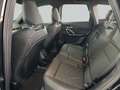 BMW X1 xDrive30e Aut. M Sportpaket Schwarz - thumbnail 13