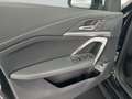 BMW X1 xDrive30e Aut. M Sportpaket Schwarz - thumbnail 21
