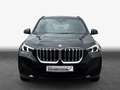 BMW X1 xDrive30e Aut. M Sportpaket Schwarz - thumbnail 4