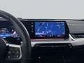 BMW X1 xDrive30e Aut. M Sportpaket Schwarz - thumbnail 20