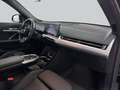 BMW X1 xDrive30e Aut. M Sportpaket Schwarz - thumbnail 17