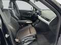 BMW X1 xDrive30e Aut. M Sportpaket Schwarz - thumbnail 14