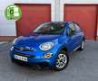 Fiat 500X 1.0 Firefly S&S Sport Bleu - thumbnail 32