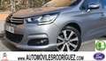 Citroen C4 1.6BlueHDI S&S Feel Edition 120 Grigio - thumbnail 1