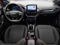 Ford Puma ST-Line *LED*NAVI*TEMPO*PDC*KEYFREE*WINPAK* Rouge - thumbnail 10