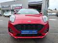 Ford Puma ST-Line *LED*NAVI*TEMPO*PDC*KEYFREE*WINPAK* Rouge - thumbnail 3