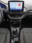 Ford Puma ST-Line *LED*NAVI*TEMPO*PDC*KEYFREE*WINPAK* Rouge - thumbnail 11