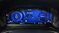 Ford Puma ST-Line *LED*NAVI*TEMPO*PDC*KEYFREE*WINPAK* Rouge - thumbnail 15
