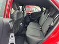 Ford Puma ST-Line *LED*NAVI*TEMPO*PDC*KEYFREE*WINPAK* Rouge - thumbnail 12