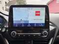 Ford Puma ST-Line *LED*NAVI*TEMPO*PDC*KEYFREE*WINPAK* Rouge - thumbnail 13