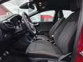 Ford Puma ST-Line *LED*NAVI*TEMPO*PDC*KEYFREE*WINPAK* Rouge - thumbnail 9