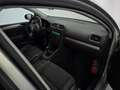 Volkswagen Golf 1.6TDI * EURO 5 * Régulateur * - thumbnail 15