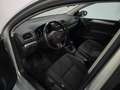 Volkswagen Golf 1.6TDI * EURO 5 * Régulateur * - thumbnail 8
