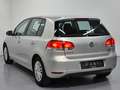 Volkswagen Golf 1.6TDI * EURO 5 * Régulateur * - thumbnail 5