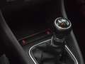 Volkswagen Golf 1.6TDI * EURO 5 * Régulateur * - thumbnail 12