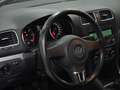 Volkswagen Golf 1.6TDI * EURO 5 * Régulateur * - thumbnail 9