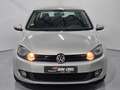 Volkswagen Golf 1.6TDI * EURO 5 * Régulateur * - thumbnail 3