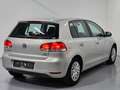Volkswagen Golf 1.6TDI * EURO 5 * Régulateur * - thumbnail 7