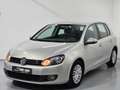 Volkswagen Golf 1.6TDI * EURO 5 * Régulateur * - thumbnail 4