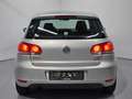 Volkswagen Golf 1.6TDI * EURO 5 * Régulateur * - thumbnail 6
