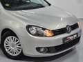 Volkswagen Golf 1.6TDI * EURO 5 * Régulateur * - thumbnail 2