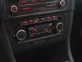 Volkswagen Golf 1.6TDI * EURO 5 * Régulateur * - thumbnail 14
