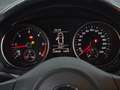 Volkswagen Golf 1.6TDI * EURO 5 * Régulateur * - thumbnail 10