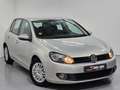 Volkswagen Golf 1.6TDI * EURO 5 * Régulateur * - thumbnail 1