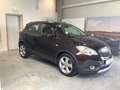 Opel Mokka . Czarny - thumbnail 4