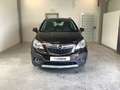 Opel Mokka . Czarny - thumbnail 2