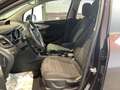 Opel Mokka . Czarny - thumbnail 11