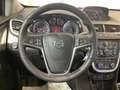 Opel Mokka . Czarny - thumbnail 14