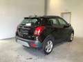 Opel Mokka . Czarny - thumbnail 7