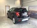 Opel Mokka . Czarny - thumbnail 5