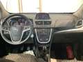 Opel Mokka . Czarny - thumbnail 13