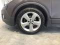 Opel Mokka . Czarny - thumbnail 9
