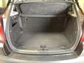 Opel Mokka . Zwart - thumbnail 24