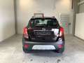 Opel Mokka . Czarny - thumbnail 6